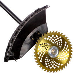 Триммер бензиновый KATANA KB-1050A PRO