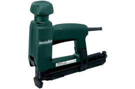 Электрический скобозабиватель Metabo TA M 3034 603034000