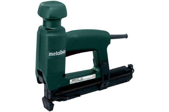 Электрический скобозабиватель Metabo TA M 3034 603034000