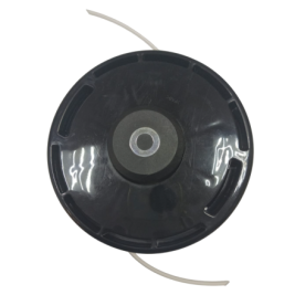 Косильная головка VILLARTEC CB421