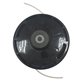 Косильная головка VILLARTEC CB421