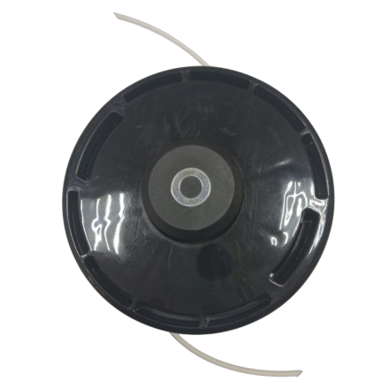 Косильная головка VILLARTEC CB421