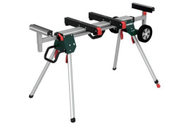 Подставка для торцовочной пилы Metabo KSU 251 629005000