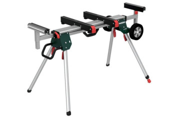 Подставка для торцовочной пилы Metabo KSU 251  629005000