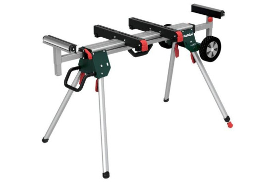 Подставка для торцовочной пилы Metabo KSU 251  629005000