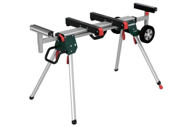 Подставка для торцовочной пилы Metabo KSU 251  629005000