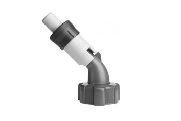 Насадка для канистры для заправки маслом (лето) Husqvarna 5861105-01