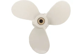 Винт TOYAMA F5BMS гребной