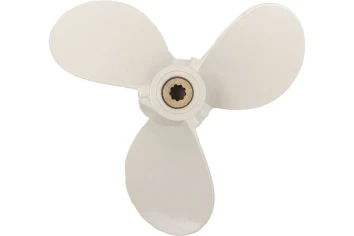 Винт TOYAMA F5BMS гребной