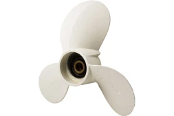 Винт TOYAMA F5BMS гребной