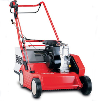 Аэраторы Sabo 38-BV