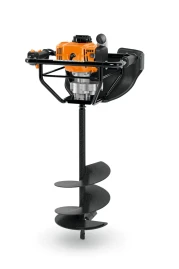 Бензобур STIHL BT 230