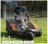 Трактор садовый VILLARTEC MR865H
