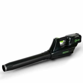 Воздуходув аккумуляторный Greenworks GD82BL, 82V, бесщеточный, без АКБ и ЗУ