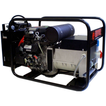 Электростанция Europower EP-16000TE (Honda)