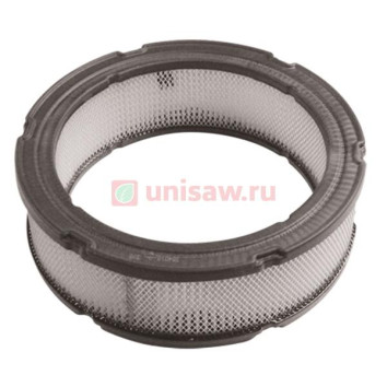 Фильтр воздушный Briggs&amp;amp;Stratton