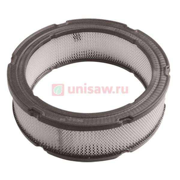 Фильтр воздушный Briggs&amp;amp;Stratton