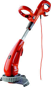 Электрический триммер Flymo Contour 500 Power Plus 9648593-62