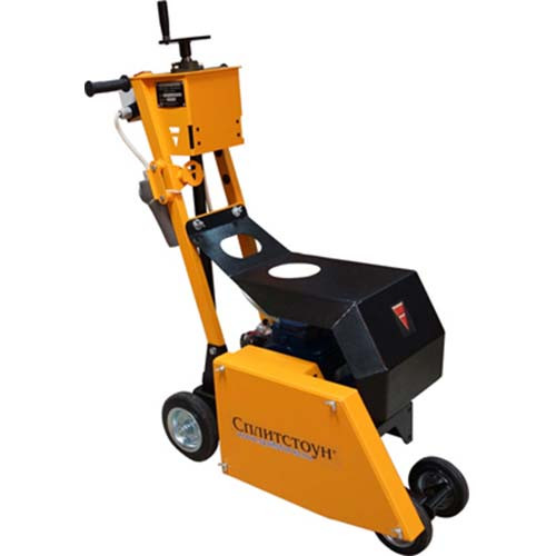 Резчик кровли электрический Сплитстоун CR147E 143191