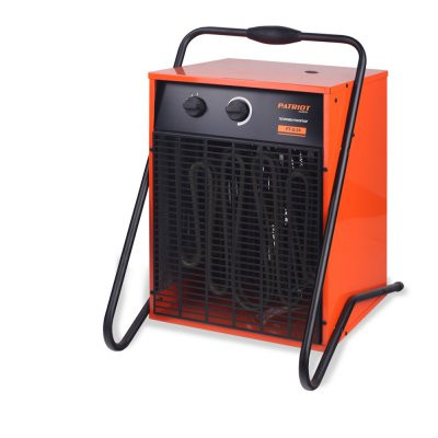 Обогреватель электрический Patriot PT-Q 24
