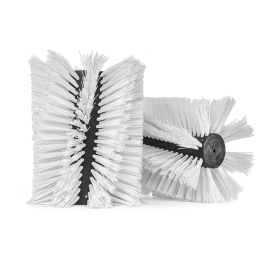 Щетка для снега и грязи к Limpar 78