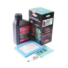 Кит к двигателю Briggs&amp;Stratton Intek, Powerbuilt, 800-900 Series