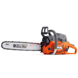 Бензопила Oleo-Mac 965 HD (18", 3/8, 1,5)