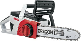 Пила аккумуляторная AL-KO CS 4030