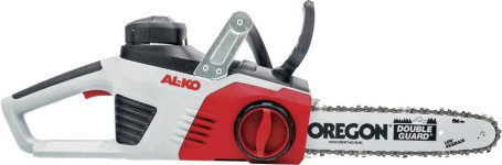 Пила аккумуляторная AL-KO CS 4030