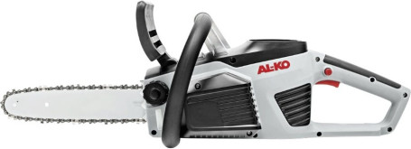 Пила аккумуляторная AL-KO CS 4030