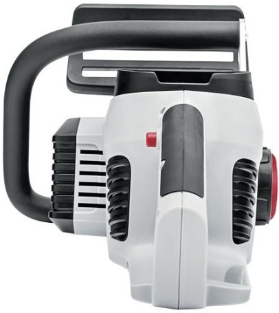 Пила аккумуляторная AL-KO CS 4030