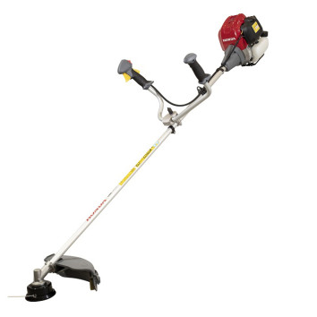 Триммер бензиновый Honda UMK 450 E UEET