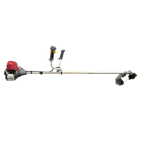 Триммер бензиновый Honda UMK 450 E UEET