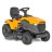 Садовый трактор STIGA TORNADO 3108 HW