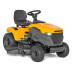 Садовый трактор STIGA TORNADO 3108 HW