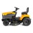 Садовый трактор STIGA TORNADO 3108 HW