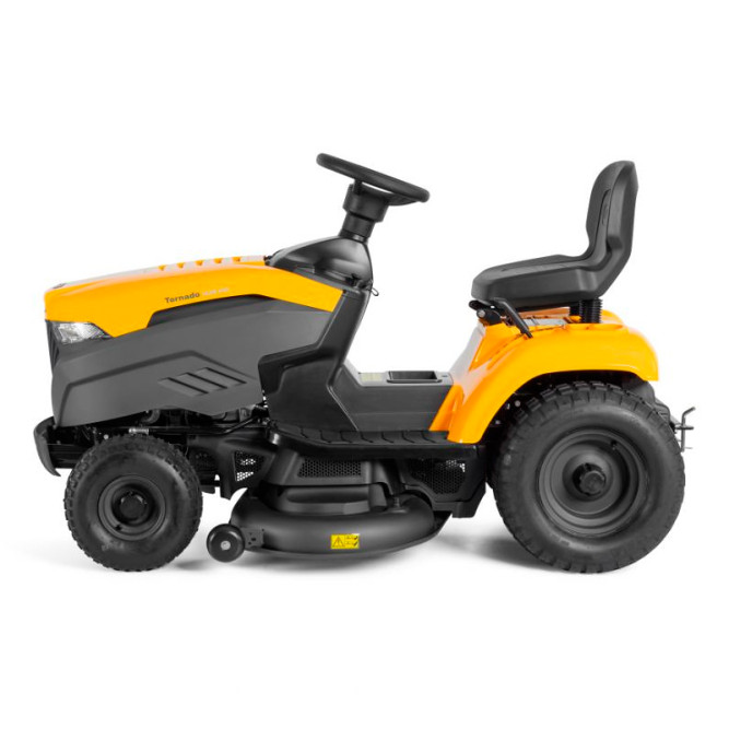 Садовый трактор STIGA TORNADO 3108 HW