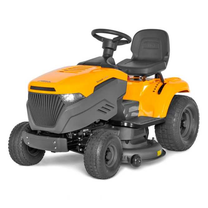 Садовый трактор STIGA TORNADO 3108 HW