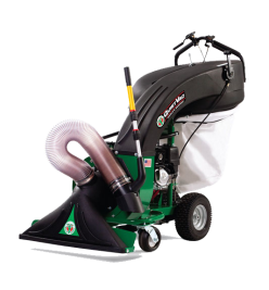 Садовый пылесос Laski VL300