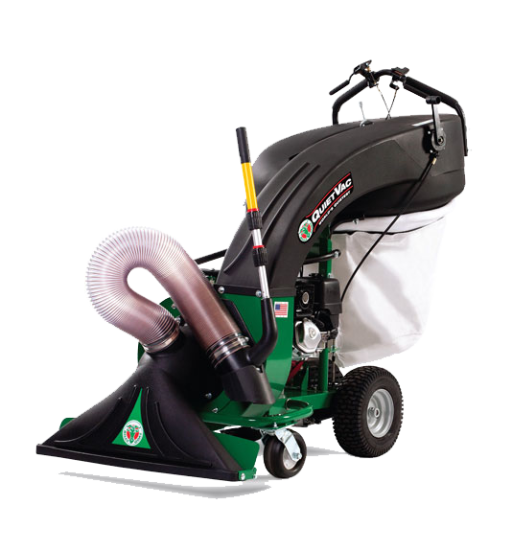 Садовый пылесос Laski VL300