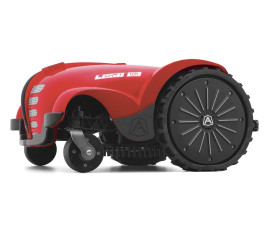 Газонокосилка робот Caiman AMBROGIO L250i ELITE S+ GPS