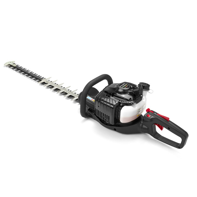 Бензоножницы Caiman HITO 239DL