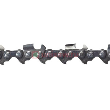 Цепь 24&amp;quot; 3/8&amp;quot; 1,5 Carlton