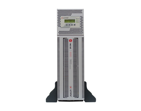 Стабилизатор напряжения Штиль ИнСтаб IS3306RT (6 кВА)