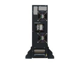 Стабилизатор напряжения Штиль ИнСтаб IS3306RT (6 кВА)