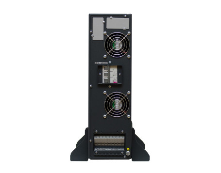 Стабилизатор напряжения Штиль ИнСтаб IS3306RT (6 кВА)