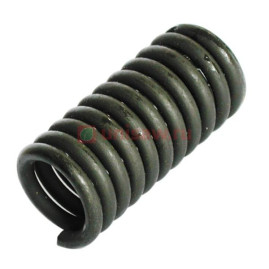 Амортизатор Husqvarna 365, 372 (5038956-01)