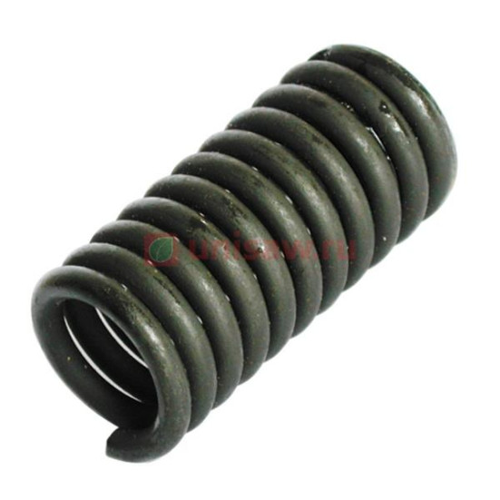 Амортизатор Husqvarna 365, 372 (5038956-01)