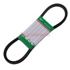 Ремень привода "Крот МК-4"