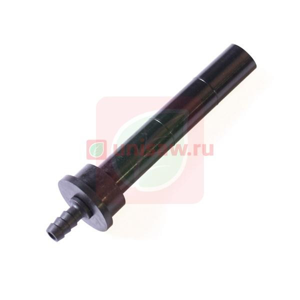 Фильтр топливный REM8 Remington